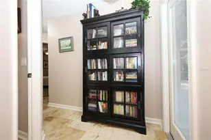 337 Ringwood Cir, Winter Springs, FL 32708 - Photo 31