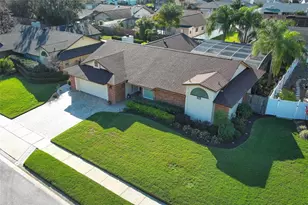 337 Ringwood Cir, Winter Springs, FL 32708 - Photo 59