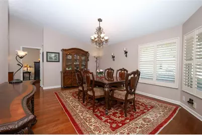 337 Ringwood Circle, Winter Springs, FL 32708 - Photo 5