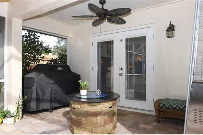 337 Ringwood Circle, Winter Springs, FL 32708 - Photo 45