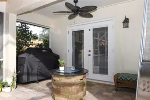 337 Ringwood Cir, Winter Springs, FL 32708 - Photo 45