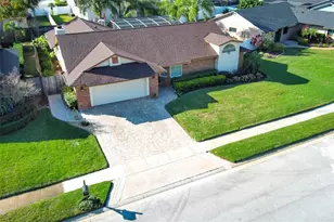 337 Ringwood Cir, Winter Springs, FL 32708 - Photo 57