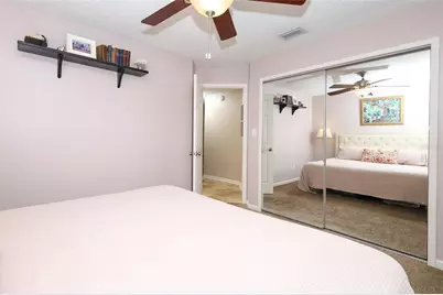 337 Ringwood Circle, Winter Springs, FL 32708 - Photo 33