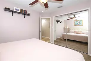 337 Ringwood Cir, Winter Springs, FL 32708 - Photo 33