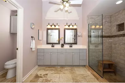 337 Ringwood Circle, Winter Springs, FL 32708 - Photo 29