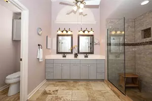 337 Ringwood Cir, Winter Springs, FL 32708 - Photo 29