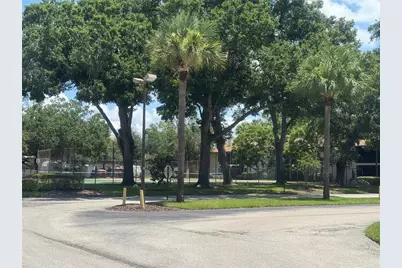 3024 S Semoran Boulevard #7, Orlando, FL 32822 - Photo 15