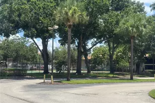 3024 S Semoran Blvd, Orlando, FL 32822 - Photo 15