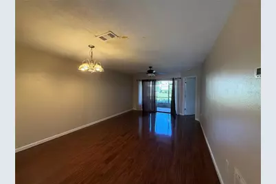 3024 S Semoran Boulevard #7, Orlando, FL 32822 - Photo 17