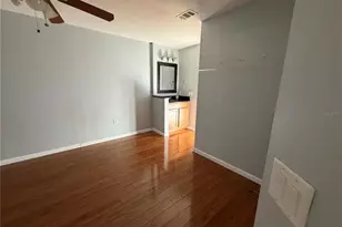 3024 S Semoran Blvd, Orlando, FL 32822 - Photo 19