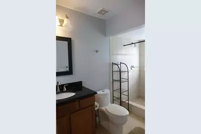 3024 S Semoran Boulevard #7, Orlando, FL 32822 - Photo 11