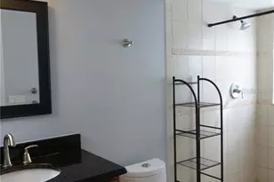 3024 S Semoran Blvd, Orlando, FL 32822 - Photo 11