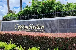 3024 S Semoran Blvd, Orlando, FL 32822 - Photo 5