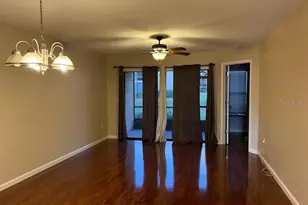 3024 S Semoran Blvd, Orlando, FL 32822 - Photo 9