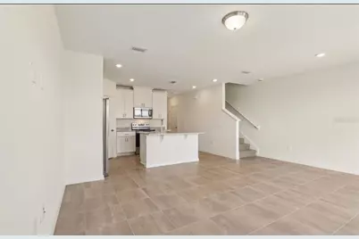 16390 Bird Of Paradise Avenue, Clermont, FL 34714 - Photo 13