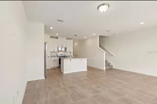 16390 Bird of Paradise Ave, Clermont, FL 34714 - Photo 13