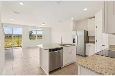 16390 Bird Of Paradise Avenue, Clermont, FL 34714 - Photo 7