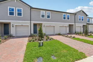 16390 Bird of Paradise Ave, Clermont, FL 34714 - Photo 33