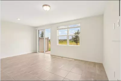 16390 Bird Of Paradise Avenue, Clermont, FL 34714 - Photo 11