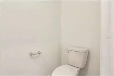 16390 Bird Of Paradise Avenue, Clermont, FL 34714 - Photo 29