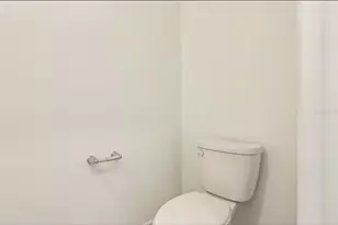 16390 Bird of Paradise Ave, Clermont, FL 34714 - Photo 29