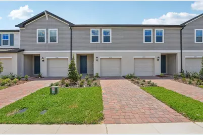 16390 Bird Of Paradise Avenue, Clermont, FL 34714 - Photo 3