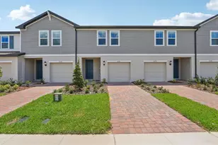 16390 Bird of Paradise Ave, Clermont, FL 34714 - Photo 3