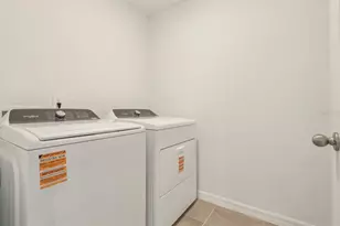 16390 Bird of Paradise Ave, Clermont, FL 34714 - Photo 19