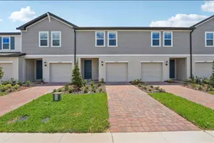 16390 Bird of Paradise Ave, Clermont, FL 34714 - Photo 1