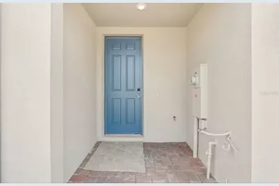 16390 Bird Of Paradise Avenue, Clermont, FL 34714 - Photo 5