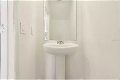 16390 Bird Of Paradise Avenue, Clermont, FL 34714 - Photo 31