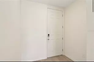 16390 Bird of Paradise Ave, Clermont, FL 34714 - Photo 27