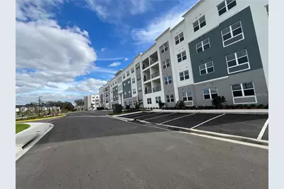 1210 Southstation Place #202, Orlando, FL 32809 - Photo 1