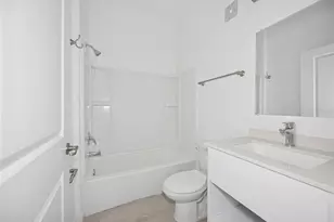 1210 Southstation Pl, Orlando, FL 32809 - Photo 17