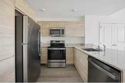 1210 Southstation Place #202, Orlando, FL 32809 - Photo 13