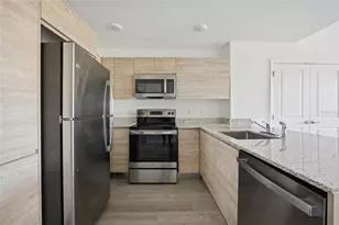 1210 Southstation Pl, Orlando, FL 32809 - Photo 13