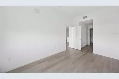 1210 Southstation Place #202, Orlando, FL 32809 - Photo 9