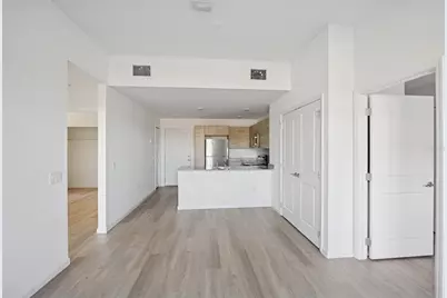 1210 Southstation Place #202, Orlando, FL 32809 - Photo 15