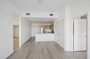 1210 Southstation Pl, Orlando, FL 32809 - Photo 15