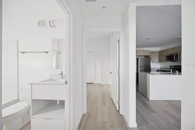 1210 Southstation Place #202, Orlando, FL 32809 - Photo 5