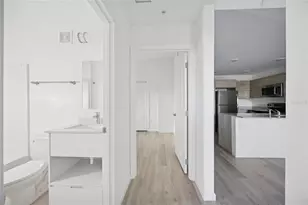 1210 Southstation Pl, Orlando, FL 32809 - Photo 5