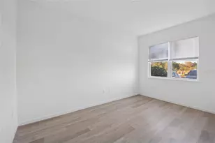 1210 Southstation Pl, Orlando, FL 32809 - Photo 19