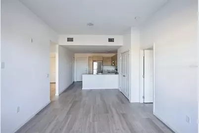 1210 Southstation Place #202, Orlando, FL 32809 - Photo 11