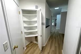 525 Oak Ter, Altamonte Springs, FL 32701 - Photo 19