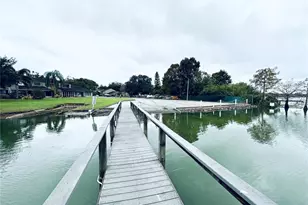 525 Oak Ter, Altamonte Springs, FL 32701 - Photo 47