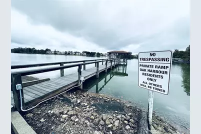 525 Oak Terrace #121, Altamonte Springs, FL 32701 - Photo 45