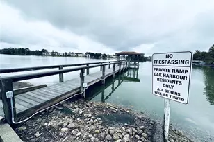 525 Oak Ter, Altamonte Springs, FL 32701 - Photo 45