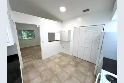 525 Oak Terrace #121, Altamonte Springs, FL 32701 - Photo 13