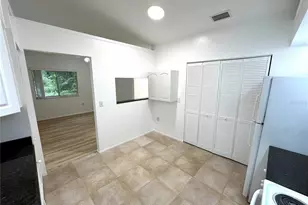 525 Oak Ter, Altamonte Springs, FL 32701 - Photo 13