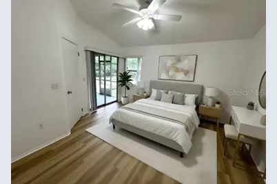 525 Oak Terrace #121, Altamonte Springs, FL 32701 - Photo 23